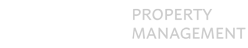 Jean Property Management Logo